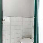 Appartamento 1br In Le Marais - Close To Notre-dame Parigi